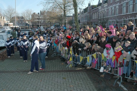 Sint Woerden 062